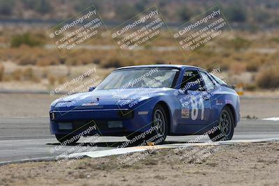 media/Feb-16-2025-Nasa (Sun) [[30caadc4c6]]/1-Race Group A/Race Set 3/